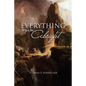 Everything Will Be Alright - Paperback