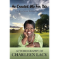 He Created Me For This - Paperback