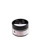 Maklora Clear Nail Builder Gel - 50ml Nail Extension Gel for Nail Enhancement and Art