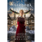 Notebook Mysteries Haunted Christmas - Paperback