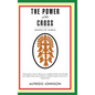 The Power of the Cross: [Maskel] of Lalibela - Hardcover