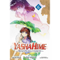 Yashahime: Princess Half-Demon, Vol. 6 - Paperback
