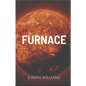 Furnace - Paperback