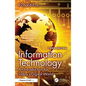 Information Technology: An Introduction for Today's Digital World - Hardcover