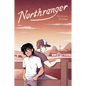 Northranger: A Modern Graphic Novel Retelling of Jane Austen's Northanger Abbey - Hardcover