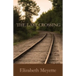 The Last Crossing - Paperback