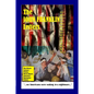 The John Franklin Letters - Paperback