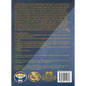 Mastering Inductive Reasoning Tests - For Corporate Recruitment Purposes - Hardcover