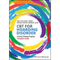 CBT for Hoarding Disorder: A Group Therapy Program Therapist's Guide - Paperback