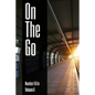 On The Go - Number Fill In - Volume 6 - Paperback