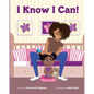 I Know I Can! - Paperback