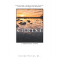 The Life of Christ - Paperback