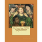 The Forsyte Saga . NOVEL By: John Galsworthy (Original Version) - Paperback