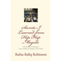 Secrets I Learned from Hip Hop moguls: Like Russell Simmons, Lyor Cohen & Tommy Silverman - Paperback