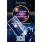 Setting-Up a Small Observatory: From Concept to Construction - Paperback