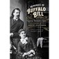 Memories of Buffalo Bill - Paperback