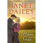 Aspen Gold - Paperback