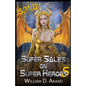 Super Sales on Super Heroes 5 - Paperback