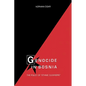 Genocide in Bosnia: The Policy of "Ethnic Cleansing" - Paperback