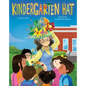 Kindergarten Hat - Hardcover