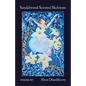 Sandalwood-Scented Skeletons - Paperback