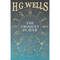 The Croquet Player - Paperback