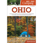 Best Tent Camping: Ohio: Your Car-Camping Guide to Scenic Beauty, the Sounds of Nature, and an Escape from Civilization - Hardcover
