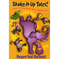 Shake-It-Up Tales! - Paperback
