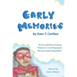 Early Memories - Paperback