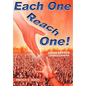 Each One Reach One - Hardcover