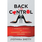 Back In Control - Paperback