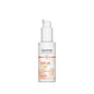 Lavera Natural Sunscreen SPF30 Anti-UV Fluid: Daily Sun Protection for Sensitive Skin - Lightweight, Organic, Travel-Friendly (30ml)