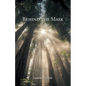 Behind the Mask - Paperback