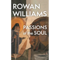 Passions of the Soul - Paperback