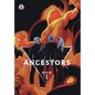 Ancestors - Paperback