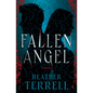 Fallen Angel: A Novel Volume 1 - Paperback