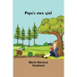 Papa's own girl - Paperback