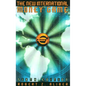 The New International Money Game - Paperback