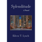 Splenditude - Paperback