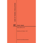 Code of Federal Regulations Title 42, Public Health, Parts 400-413, 2017 - Paperback