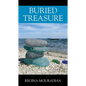 Buried Treasure - Paperback