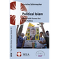 Political Islam - Paperback