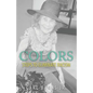 Colors - Paperback