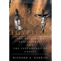 Jesus The Egyptian: The Origins of Christianity And The Psychology of Christ - Hardcover