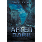 After Dark - Paperback