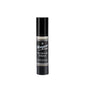 Morgan's Pomade Anti-Aging Moisturizing Serum - Hydrating Age Defying Skincare for Mature Skin, 1.69 fl oz