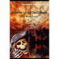 Pirates of the Caribbean-The Real Truth - Paperback
