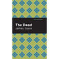The Dead - Hardcover