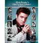 Elvis Presley's Film Co-Stars Volume I From A to K - Paperback