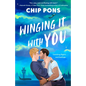 Winging It with You - Paperback